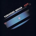 EXIT-REMASTERED-2020-1CD-5744-CD