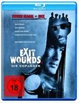 EXIT-WOUNDS-DIE-COPJAEGER-870-Blu-ray-D