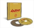 EXODUS-40-THE-MOVEMENT-CONTINUES-2CD-978-CD