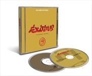 EXODUS-40-THE-MOVEMENT-CONTINUES-2CD-978-CD
