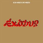 EXODUS-VINYL180GDC-6443-Vinyl