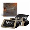 EXORCISING-GHOSTS-2LP-HALFSPEED-REMASTERED-18-Vinyl