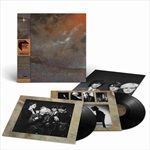 EXORCISING-GHOSTS-2LP-HALFSPEED-REMASTERED-18-Vinyl