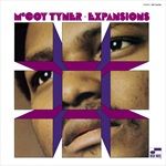 EXPANSIONS-TONE-POET-VINYL-46-Vinyl