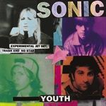 EXPERIMENTAL-JET-SET-TRASH-AND-NO-STAR-10-Vinyl