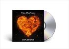 EXPLOSIONS-7-CD