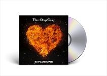 EXPLOSIONS-7-CD