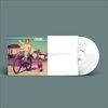 EXPOSURE-LTD-1-LP-WEISS-0-Vinyl