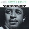 EXTENSION-33-Vinyl