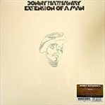 EXTENSION-OF-A-MAN-13809-Vinyl