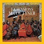 EXTENSIONS-TONE-POET-VINYL-9-Vinyl