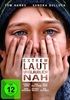 EXTREM-LAUT-UND-UNGLAUBLICH-NAH-869-DVD-D