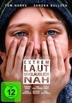 EXTREM-LAUT-UND-UNGLAUBLICH-NAH-869-DVD-D