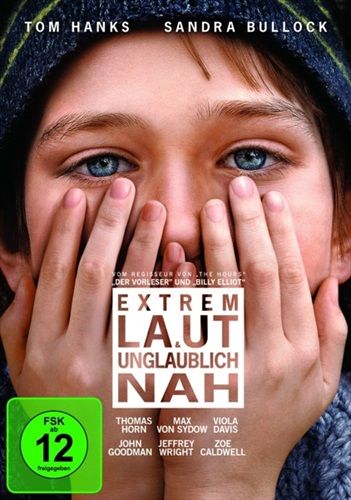 Jetzt bestellen!