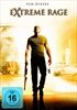 EXTREME-RAGE-868-DVD-D
