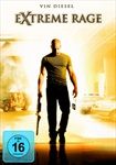 EXTREME-RAGE-868-DVD-D