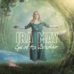 EYE-OF-THE-BEHOLDERVINYL-7990-Vinyl