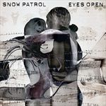 EYES-OPEN-VINYL2018-REISSUE-4335-Vinyl