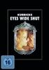 EYES-WIDE-SHUT-866-DVD-D