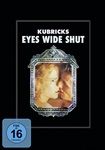 EYES-WIDE-SHUT-866-DVD-D