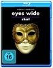 EYES-WIDE-SHUT-867-Blu-ray-D