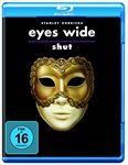 EYES-WIDE-SHUT-867-Blu-ray-D