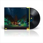 EZ-Aquarii-16-Vinyl