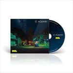 EZ-Aquarii-17-CD