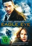Eagle-Eye-Ausser-Konrolle-1616-DVD-D