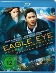Eagle-Eye-Ausser-Konrolle-BR-1575-Blu-ray-D