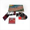 Eagles-Live-43-Vinyl
