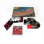 Eagles-Live-43-Vinyl