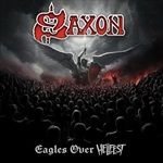 Eagles-Over-Hellfest-142-Vinyl