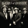 Earls-Of-Leicester-63-CD