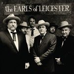 Earls-Of-Leicester-63-CD
