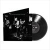 Early-Daze-125-CD