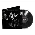 Early-Daze-125-CD