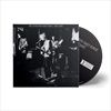Early-Daze-126-CD