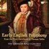 Early-English-Polyphony-4-CD