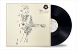 Early-Joni-1963-131-Vinyl