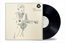 Early-Joni-1963-131-Vinyl