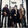 Early-Steps-62-Vinyl