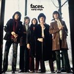 Early-Steps-62-Vinyl