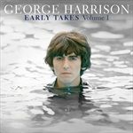 Early-Takes-Volume-1-1-Vinyl
