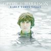 Early-Takes-Volume-1-44-CD