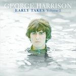 Early-Takes-Volume-1-44-CD