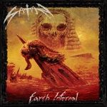 Earth-Infernal-light-yellow-marbled-vinyl-3-Vinyl