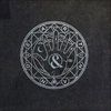 Earth-Sky-6915-Vinyl