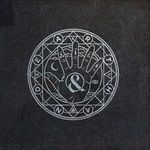Earth-Sky-6915-Vinyl