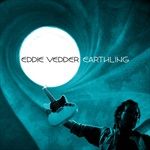Earthling-Ltd-Edition-46-Vinyl